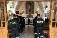 621cd45f-b011-4556-b69c-dcd469c0df4f-2