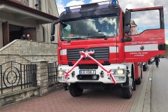 6318b4c2-aaa1-4841-a9ce-c5fdcb6b071d-2