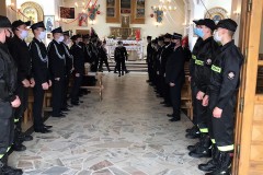 71c84426-a3cb-4463-b60a-6dcfcb7919c8-2