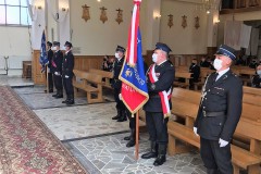 82bcf498-5d00-4ce2-812c-05a40cda00a1-2