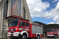 e509b5e7-6252-4e69-add9-23614f124b1e-2