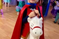 WhatsApp-Image-2024-02-02-at-15.54.37