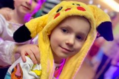 WhatsApp-Image-2024-02-02-at-15.54.38-1