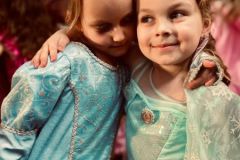 WhatsApp-Image-2024-02-02-at-15.54.39-1