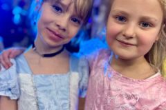 WhatsApp-Image-2024-02-02-at-15.54.39