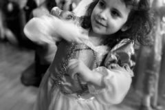 WhatsApp-Image-2024-02-02-at-15.54.40-1