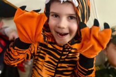 WhatsApp-Image-2024-02-02-at-15.54.40