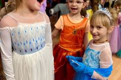 WhatsApp-Image-2024-02-02-at-15.54.41-1