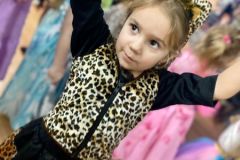 WhatsApp-Image-2024-02-02-at-15.54.41