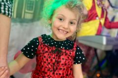 WhatsApp-Image-2024-02-02-at-15.54.42-1