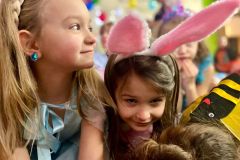 WhatsApp-Image-2024-02-02-at-15.54.42