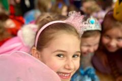 WhatsApp-Image-2024-02-02-at-15.54.43-1