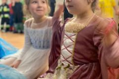 WhatsApp-Image-2024-02-02-at-15.54.43