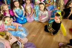 WhatsApp-Image-2024-02-02-at-15.54.44