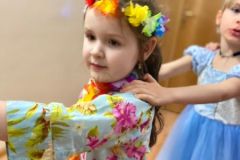 WhatsApp-Image-2024-02-02-at-15.54.45-1