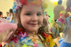 WhatsApp-Image-2024-02-02-at-15.54.45