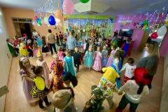 WhatsApp-Image-2024-02-02-at-15.54.46-1