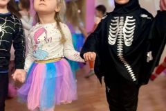 WhatsApp-Image-2024-02-02-at-15.54.46