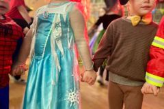 WhatsApp-Image-2024-02-02-at-15.54.47-1