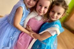 WhatsApp-Image-2024-02-02-at-15.54.47