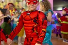 WhatsApp-Image-2024-02-02-at-15.54.48-1