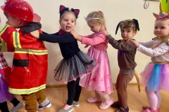 WhatsApp-Image-2024-02-02-at-15.54.48