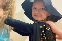 WhatsApp-Image-2024-02-02-at-15.54.49-1