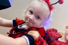 WhatsApp-Image-2024-02-02-at-15.54.49