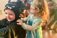 WhatsApp-Image-2024-02-02-at-15.54.50-1