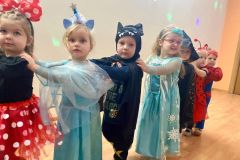 WhatsApp-Image-2024-02-02-at-15.54.50