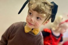 WhatsApp-Image-2024-02-02-at-15.54.51-1