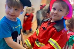 WhatsApp-Image-2024-02-02-at-15.54.51