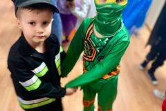 WhatsApp-Image-2024-02-02-at-15.54.52