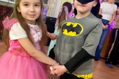 WhatsApp-Image-2024-02-02-at-15.55.13