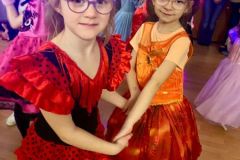 WhatsApp-Image-2024-02-02-at-15.55.14-1