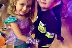 WhatsApp-Image-2024-02-02-at-15.55.14