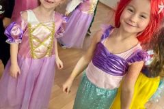 WhatsApp-Image-2024-02-02-at-15.55.15-1