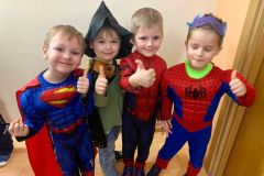 WhatsApp-Image-2024-02-02-at-15.55.15