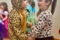 WhatsApp-Image-2024-02-02-at-15.55.16-1