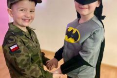 WhatsApp-Image-2024-02-02-at-15.55.16