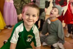 WhatsApp-Image-2024-02-02-at-15.55.17-1