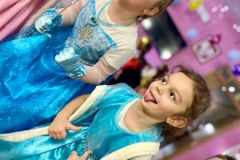 WhatsApp-Image-2024-02-02-at-15.55.17