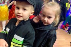 WhatsApp-Image-2024-02-02-at-15.55.18-1