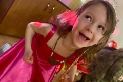 WhatsApp-Image-2024-02-02-at-15.55.18