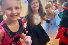 WhatsApp-Image-2024-02-02-at-15.55.19-1