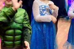 WhatsApp-Image-2024-02-02-at-15.55.19