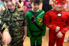 WhatsApp-Image-2024-02-02-at-15.55.20-1