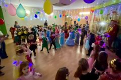 WhatsApp-Image-2024-02-02-at-15.55.20