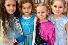 WhatsApp-Image-2024-02-02-at-15.55.21-1