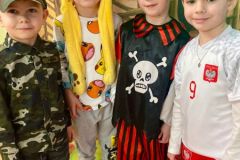 WhatsApp-Image-2024-02-02-at-15.55.21